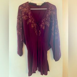 ARULA size B (2xl-3XL)